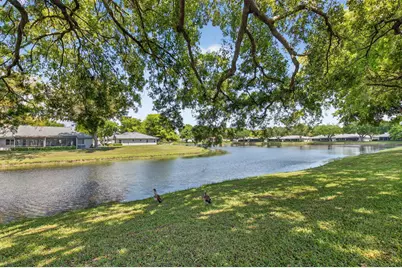 8901 Windtree Street, Boca Raton, FL 33496 - Photo 35