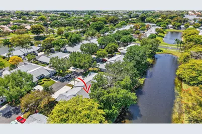 8901 Windtree Street, Boca Raton, FL 33496 - Photo 41