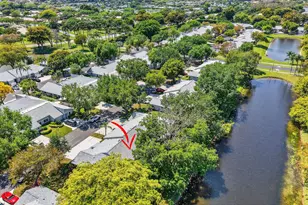 8901 Windtree St, Boca Raton, FL 33496 - Photo 41