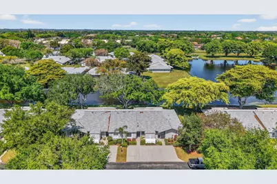 8901 Windtree Street, Boca Raton, FL 33496 - Photo 41