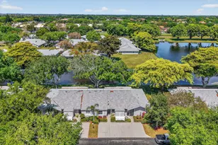 8901 Windtree St, Boca Raton, FL 33496 - Photo 41