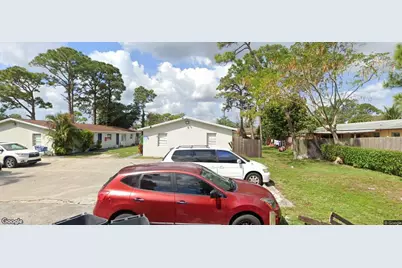 1981 49th Avenue S, West Palm Beach, FL 33415 - Photo 1