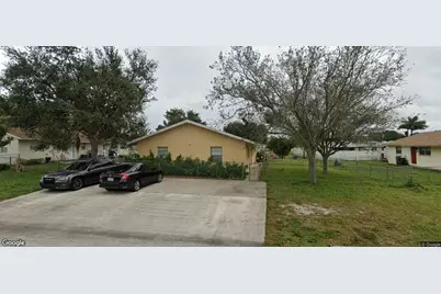 1686 Citation Drive, West Palm Beach, FL 33417 - Photo 1