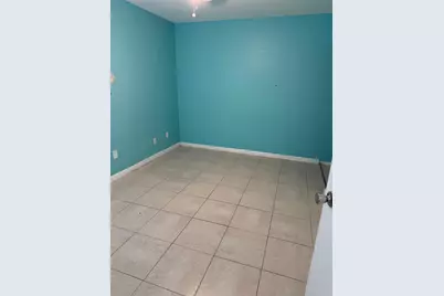 1456 SE Rivergreen Circle, Port Saint Lucie, FL 34952 - Photo 5