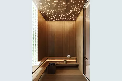 5501 SW 160th Avenue, Southwest Ranches, FL 33331 - Photo 37