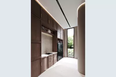 5501 SW 160th Avenue, Southwest Ranches, FL 33331 - Photo 33