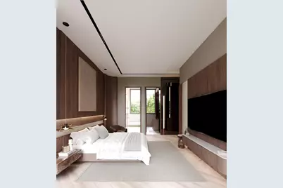 5501 SW 160th Avenue, Southwest Ranches, FL 33331 - Photo 27