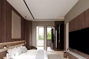 5501 SW 160th Ave, Southwest Ranches, FL 33331 - Photo 27