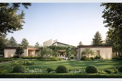 5501 SW 160th Avenue, Southwest Ranches, FL 33331 - Photo 41