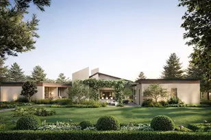 5501 SW 160th Ave, Southwest Ranches, FL 33331 - Photo 41