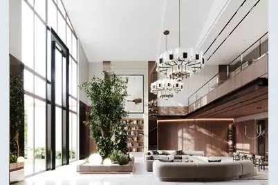 5501 SW 160th Avenue, Southwest Ranches, FL 33331 - Photo 3