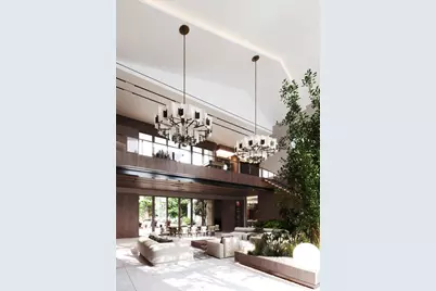 5501 SW 160th Avenue, Southwest Ranches, FL 33331 - Photo 5