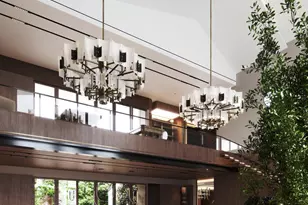 5501 SW 160th Ave, Southwest Ranches, FL 33331 - Photo 5