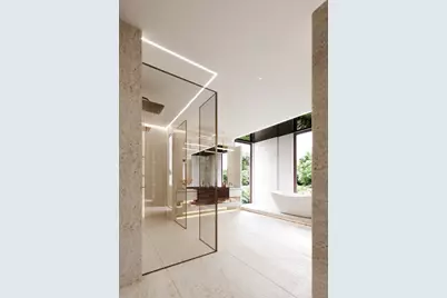 5501 SW 160th Avenue, Southwest Ranches, FL 33331 - Photo 15