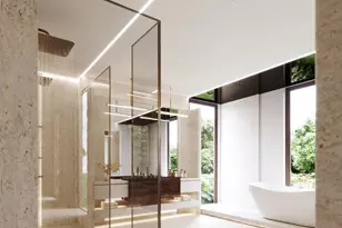 5501 SW 160th Ave, Southwest Ranches, FL 33331 - Photo 15