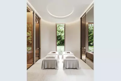 5501 SW 160th Avenue, Southwest Ranches, FL 33331 - Photo 35