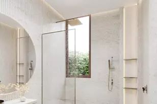 5501 SW 160th Ave, Southwest Ranches, FL 33331 - Photo 31