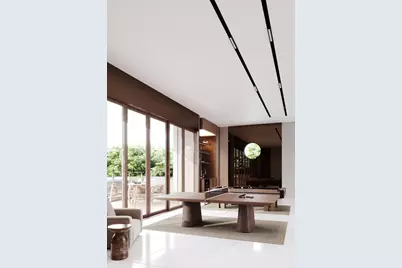 5501 SW 160th Avenue, Southwest Ranches, FL 33331 - Photo 39