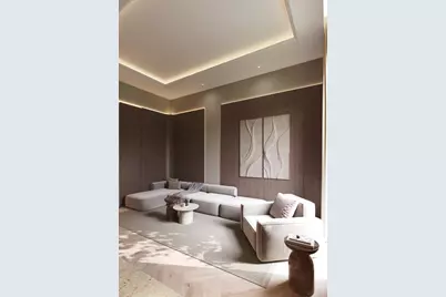 5501 SW 160th Avenue, Southwest Ranches, FL 33331 - Photo 21