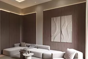 5501 SW 160th Ave, Southwest Ranches, FL 33331 - Photo 21