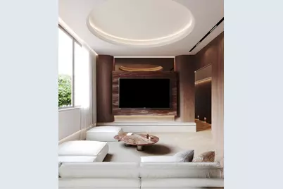 5501 SW 160th Avenue, Southwest Ranches, FL 33331 - Photo 19