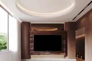 5501 SW 160th Ave, Southwest Ranches, FL 33331 - Photo 19