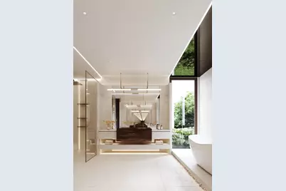 5501 SW 160th Avenue, Southwest Ranches, FL 33331 - Photo 13