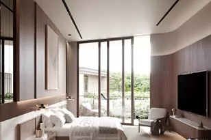 5501 SW 160th Ave, Southwest Ranches, FL 33331 - Photo 29