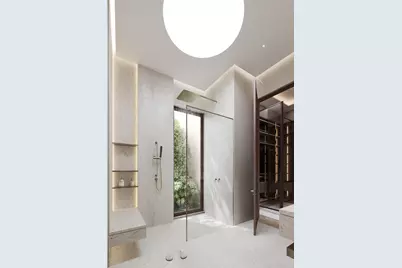 5501 SW 160th Avenue, Southwest Ranches, FL 33331 - Photo 23