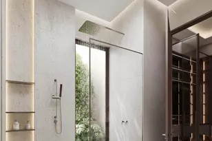 5501 SW 160th Ave, Southwest Ranches, FL 33331 - Photo 23