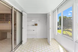 3043 Berkshire C, Deerfield Beach, FL 33442 - Photo 25
