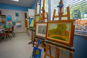 3043 Berkshire C, Deerfield Beach, FL 33442 - Photo 35