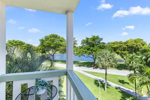 3043 Berkshire C, Deerfield Beach, FL 33442 - Photo 27