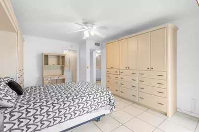 3043 Berkshire C, Deerfield Beach, FL 33442 - Photo 13