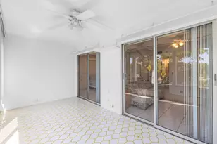 3043 Berkshire C, Deerfield Beach, FL 33442 - Photo 21