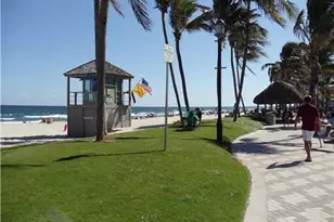 3043 Berkshire C, Deerfield Beach, FL 33442 - Photo 65