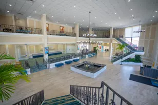 3043 Berkshire C, Deerfield Beach, FL 33442 - Photo 55