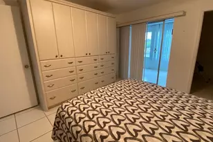 3043 Berkshire C, Deerfield Beach, FL 33442 - Photo 9