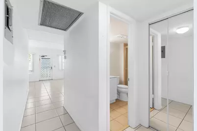 3043 Berkshire C, Deerfield Beach, FL 33442 - Photo 11