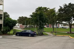 3043 Berkshire C, Deerfield Beach, FL 33442 - Photo 41