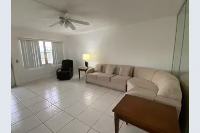 3043 Berkshire C, Deerfield Beach, FL 33442 - Photo 25