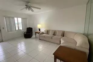 3043 Berkshire C, Deerfield Beach, FL 33442 - Photo 25