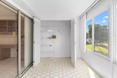 3043 Berkshire C, Deerfield Beach, FL 33442 - Photo 25