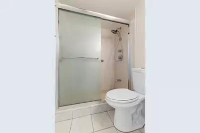 3043 Berkshire C, Deerfield Beach, FL 33442 - Photo 19
