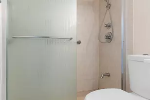 3043 Berkshire C, Deerfield Beach, FL 33442 - Photo 19