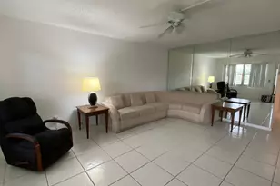 3043 Berkshire C, Deerfield Beach, FL 33442 - Photo 1