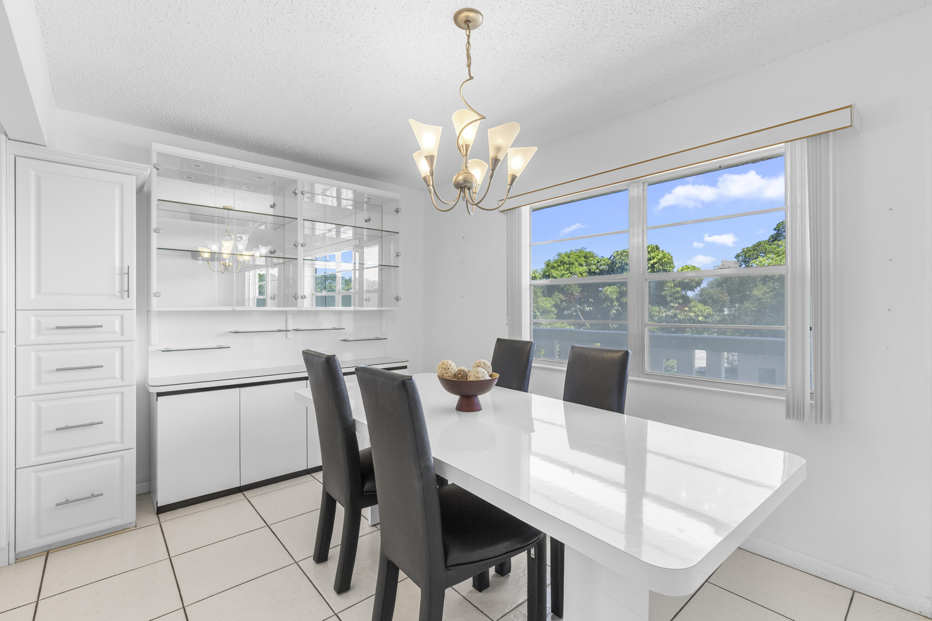 3043 Berkshire C - 3043 Berkshire C, Deerfield Beach, FL 33442 Luxury Property | Jose Angel Pina