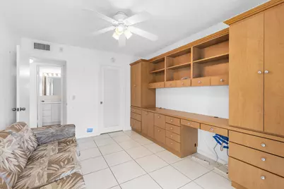 3043 Berkshire C, Deerfield Beach, FL 33442 - Photo 15