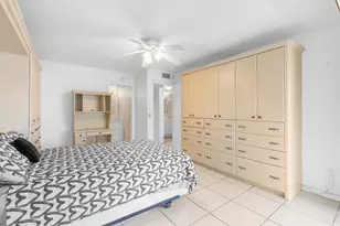 3043 Berkshire C, Deerfield Beach, FL 33442 - Photo 13