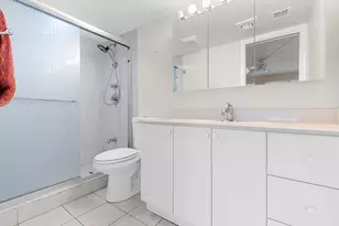 3043 Berkshire C, Deerfield Beach, FL 33442 - Photo 21